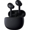 Slúchadlá Xiaomi Buds 3 (36266) čierna