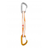 Expreska Ocun Kestrel St-Sling Set Dyn 12 60 cm - orange