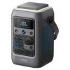 Anker Solix C300X DC 288Wh 300W