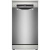 Bosch SPS4EMI61E
