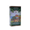 Centonze Extra Virgin Olive Oil kanister 3000 ml
