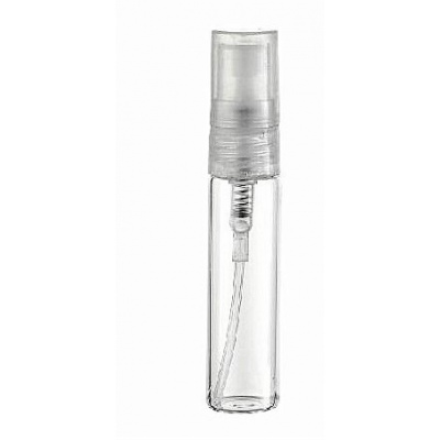 Cartier Rivieres De Cartier Allegresse, EDT - Odstrek vône s rozprašovačom 3ml unisex