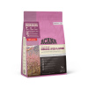 Acana Grass-Fed Lamb Singles 2 kg