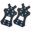 YATE Blue Ice Nesmeky Typ: XL