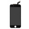 LCD Displej + Dotyková deska Apple iPhone 6S