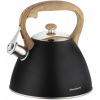 Kinghoff KB-7262 3L