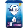 Nutrilon 3 Prosyneo H.A. Batoľacia mliečna výživa (od ukončeného 12. mesiaca) 800 g detské mlieko v prášku