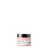 L'ORÉAL Expert 250 ml Vitamino Color Masque