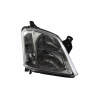 Hlavný reflektor OPEL MERIVA A 05.03-05.06 VALEO 555910-V