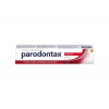 Parodontax zubná pasta Classic bez fluóru 75 ml
