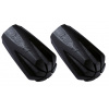 LEKI RUBBER PAD TREKKING Black