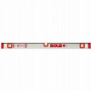 Sola LEVEL H-BAR 120cm 45 stupňů. I5 120