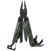 Leatherman SIGNAL Green Topo 832692