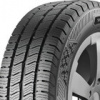 Barum 205/65R16C 107/105 T BARUM - SNOVANIS 3 M & S 3PMSF (TL) 205/65 R16 107T