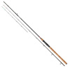 Prút Daiwa Ninja X Stalker Feeder 2,7 m, 100 g