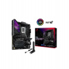 ASUS ROG STRIX Z890-E GAMING WIFI / Z890 / LGA1851 / 4x DDR5 / 7x M.2 / DP / HDMI / Wi-Fi / ATX (90MB1IM0-M0EAY0)