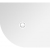 Polysan FLEXIA 100 x 90 cm 91331