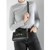 Guess crossbody dámska kabelka VG950012