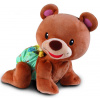 Plyšová Hračka medvedík 33 cm vTech 9 m +