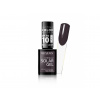 Revers Lak na nechty Solar Gel #48 10ml
