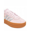 Detské topánky Adidas VL COURT BOLD J JQ4556 veľ. 38