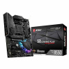 Základná Doska MSI 7C56-003R ATX DDR4 AM4 AMD B550 AMD AMD AM4