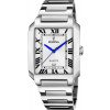 FESTINA CLASSIC BRACELET 20677/1