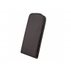 Puzdro NOKIA 306 ASHA SLIGO ELEGANCE VERTIKAL