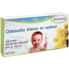 Arianna Odsávačka hlienov - na vysávač (Orrszívó - porszívó) (Baby-Vac) 1x1 ks