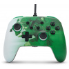 Gamepad PowerA Enhanced Wired Controller pre Nintendo Switch - Heroic Link (1516984-01)
