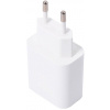 PATONA napájací adaptér pre tablet PC/Smartphone/ 5V/3.0A/ 18W/ konektor USB/USB-C/ biely/ Power delivery