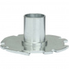 Bosch Kopírovacia objímka pr. 16 mm 2608000471