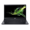 Acer Aspire 3 NX.HXDEC.00D Barva - černá