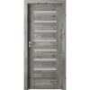 Porta Verte Premium model D.7