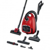 Podlahový vysávač Bosch BGL6PET3