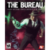 ESD The Bureau XCOM Declassified Light Plasma Pist 12944