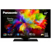 Panasonic TV-48Z80AEZ 48