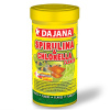 Dajana Spirulina Chlorella 100 ml