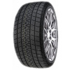 Gripmax STATURE M/S XL 235/50 R18 101V off road, 4x4, suv Zimné osobné pneumatiky