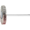 PFERD TOOLS 44401153 ventilátorová brúska Priemer 30 mm 10 ks; 44401153
