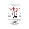 What If - Randall Munroe, John Murray