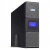 Eaton 9PX 5000i HotSwap S dvojitou konverziou (online) 5 kVA 4500 W 6 AC zásuvky/AC zásuviek (9PX5KiBP)