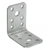 Stalco Spojovací uholník 90 x 50 x 55 mm, 1 ks