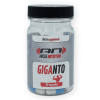 Arcas Nutrition - Giganto 90 Kapsúl