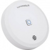 Senzor Homematic HmIP-SWD HMIP-SWD