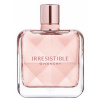 Givenchy Irresistible parfumovaná voda dámska 80 ml