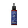Lykkegaard Sun Body Oil SPF20 olej na opalování 145 ml