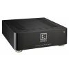 KECES Audio P6 6A (Ultra-nízkošumový lineární napájecí zdroj 6A)