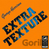 George Harrison: Extra Texture LP - George Harrison