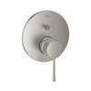 GROHE 24058DC1